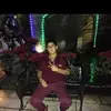 Roy Marquez - @roymarquez5 - TikTok
