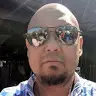 Roy Marquez - @roy.marquez - TikTok