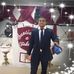 Roy Márquez - Facebook