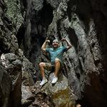 Roy Marquez - @roy_marquez3004 - Instagram
