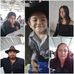 Roy Marquez - Facebook
