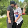 Roy Marquez - @roy.marquez78 - TikTok