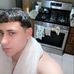 Roy Marquez - Facebook