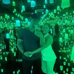 Roy Marquez - @roy.megadeth13 - Instagram