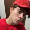 Roy Marquez - @roy.marquez86 - TikTok