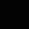 Roy_marquez$$ - @roy.marquez50 - TikTok