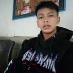 Roy Marquez Casipong - @roycasipong_18 - Instagram