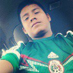 Roy Marquez Jr. - @roy.marquez.52 - Instagram
