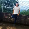 Royer Marquez - @royer.marquez0 - TikTok