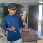 Roymar Ardila - @roymarquezada_10 - Instagram