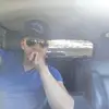 roymarquez53 - @roy.marquez7 - TikTok