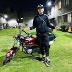 Roy's MA - @roy_marquez07 - Instagram
