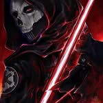 Camron Lee Roy Martindale - @the2ndreaper - Instagram