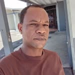 Deanroy Martindale - @deanroymartindale - Instagram
