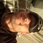 roy martindale - @rmar77lineman - Instagram