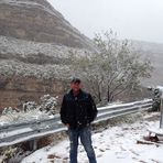 Roy Martindale - Facebook
