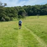Roy Martindale - @martindale_pops - Instagram