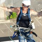 Roy Martindale - Facebook