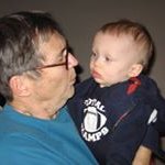 Roy Joe Masterson - @mastersonroy - Instagram