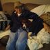 Roy Masterson - Facebook