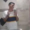 Roy masterson - @roymasterson3329 - TikTok