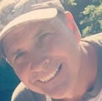 Roy Masterson - Facebook