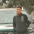 Manas Roy - Facebook