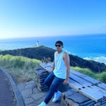 roy barrit matas - @roymatas_14 - Instagram