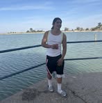 Roy Matas - Facebook