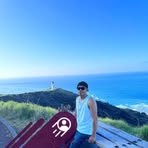 Roy Matas - Facebook