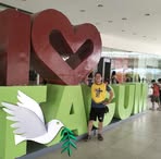 Roy Matas - Facebook