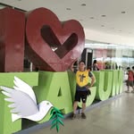 Roy Matas - @royt.matas - Instagram