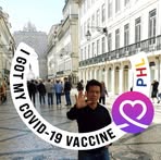 Roy Matas - Facebook