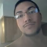 Roy Matas - @roymatas - Instagram