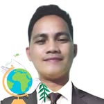 Roy Matas - @roy.matas - Instagram