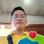 Roy Matas - @matasroy07181984 - Instagram