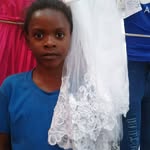 Roy Mataswa - @mataswaroy - Instagram