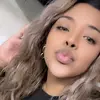 roymar - @roymartas - TikTok