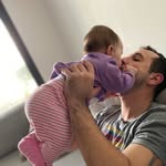 roymat - @roymatasaro - Instagram