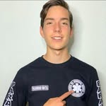 @roymatas_fans - Instagram