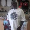 BigTroy P Da ReaL - @troymathis32 - TikTok