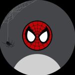Gauthier Roy Mathis - @ton_pote_pref_r32 - Instagram