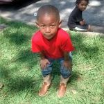 Heavy - @roymathis9 - Instagram