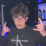 Mathis Roy - @mathis__roy0 - Instagram