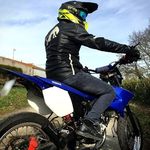 Mathis roy - @mathisroy196 - Instagram