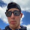 Mathis Roy - @mathis._.roy - TikTok