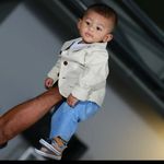 Mathis Roy - @mathis_roy_04 - Instagram