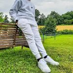 Mathis Roy - @mathis._roy - Instagram