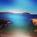 Mathis Roy - @mathisroy59 - Instagram