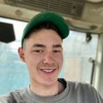 Mathis Roy - @roymathis5 - Instagram